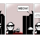 Solider Tale