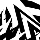Spiky Illusion
