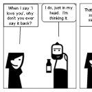 Olive Juice