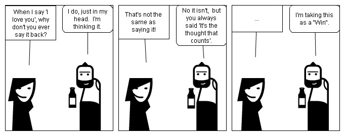 Olive Juice