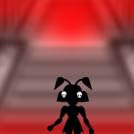 SGG II: Palace of the Nine
