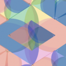 Stained-Glass