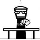 2011 LOLcon: L of the O of the L