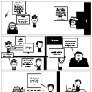part 4, 4 frames
