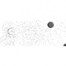 Space. For contest. -Negative!