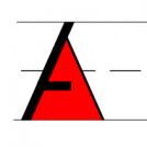 A is for...