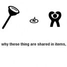 Why ?