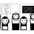 ai tomo² ¬¬
