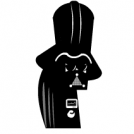 DARTH ZOLTAR DARK LORD OF THE ZITH "TUTORIAL"