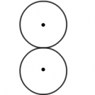 Biology for everyone: cell division