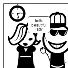 The charmer