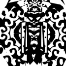 Rival Tribal Rebel Revel