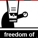 Remix Freedom Sale