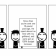 N.D.S., #6