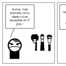 Equações do 2º grau