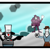 nonsense