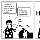 Sleep