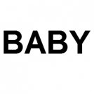 BABY ON BOARD !