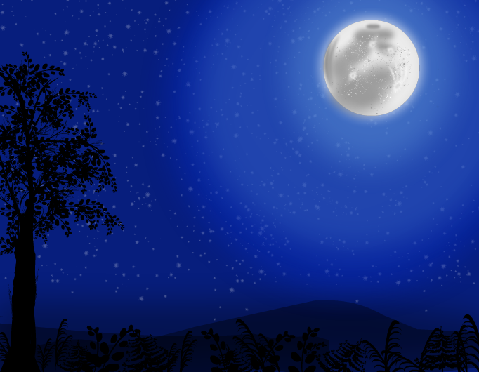 Moonlight