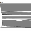 Elements of landscape