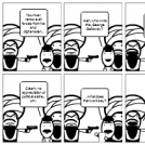 Death to the West Part 3