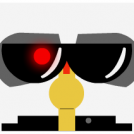 Wall-E-Nator