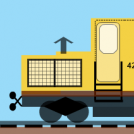 425-KJL