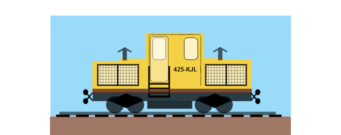 425-KJL