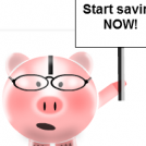 a pigs tale 10