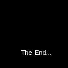 the deathly hallows.