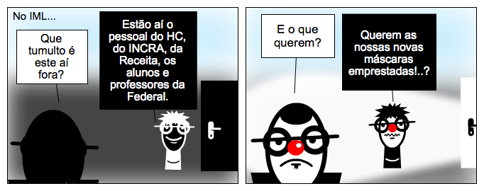 clown2