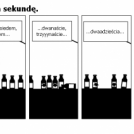 Projekt 24 klatki na sekundę.