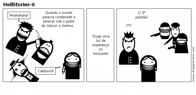 HellStories-6