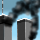 September 11