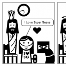 Good Friday