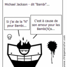 Emmanuel Jouret 42
