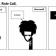 World Of Dimness 1 Role Call.