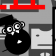 EEEEEEE!