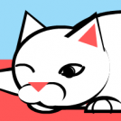 Kitty
