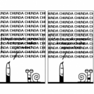 La lenta