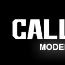 CALL OF DUTY MODERN WARFARE