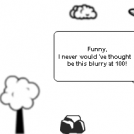 100