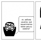 requerimientos de sistemas