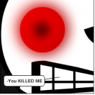 Comic Inc. P56