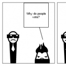 Politics