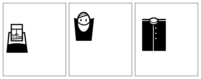 APDAG