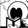 Reading is fun