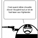 Strip09
