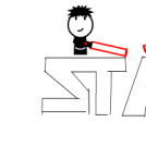 Star Wars Logo