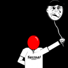 Another T-Shirt design